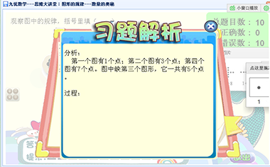 成绩表清晰的记录了孩子做测试的成绩情况，让孩子在数学考试中不断进步提高数学能力
